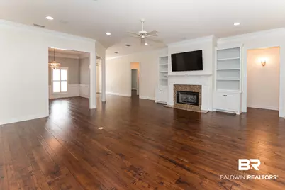104 Keplar Place, Fairhope, AL 36532 - Photo 9