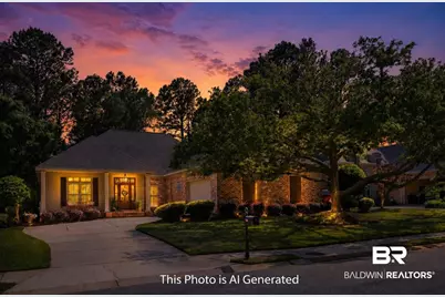 104 Keplar Place, Fairhope, AL 36532 - Photo 49
