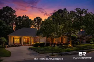 104 Keplar Pl, Fairhope, AL 36532 - Photo 49