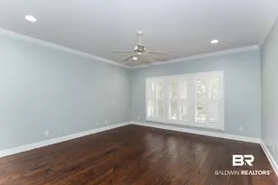 104 Keplar Pl, Fairhope, AL 36532 - Photo 21