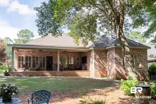 104 Keplar Pl, Fairhope, AL 36532 - Photo 41