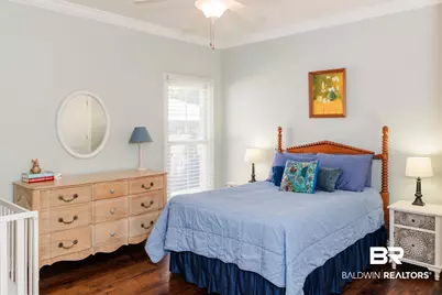 104 Keplar Place, Fairhope, AL 36532 - Photo 31