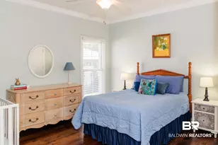 104 Keplar Pl, Fairhope, AL 36532 - Photo 31