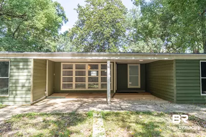 4359 Antares Lane, Mobile, AL 36693 - Photo 27