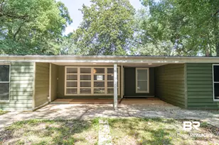 4359 Antares Ln, Mobile, AL 36693 - Photo 27