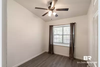 4359 Antares Lane, Mobile, AL 36693 - Photo 15