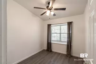 4359 Antares Ln, Mobile, AL 36693 - Photo 15
