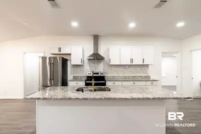 4359 Antares Lane, Mobile, AL 36693 - Photo 7