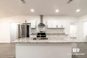 4359 Antares Ln, Mobile, AL 36693 - Photo 7
