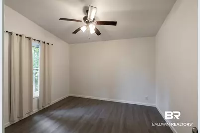 4359 Antares Lane, Mobile, AL 36693 - Photo 19