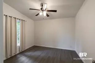4359 Antares Ln, Mobile, AL 36693 - Photo 19