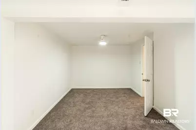 4359 Antares Lane, Mobile, AL 36693 - Photo 11
