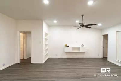 4359 Antares Lane, Mobile, AL 36693 - Photo 9