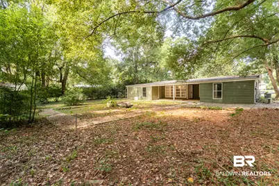 4359 Antares Lane, Mobile, AL 36693 - Photo 29