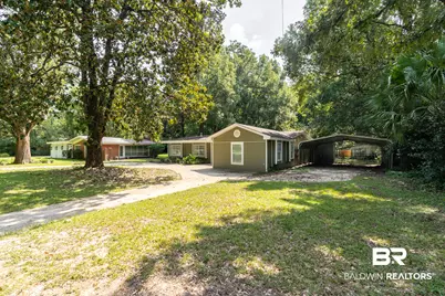 4359 Antares Lane, Mobile, AL 36693 - Photo 3