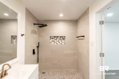 4359 Antares Lane, Mobile, AL 36693 - Photo 25