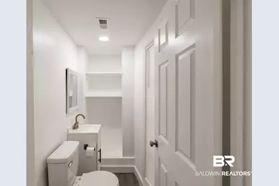 4359 Antares Lane, Mobile, AL 36693 - Photo 21