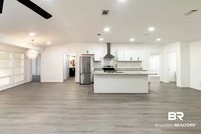 4359 Antares Lane, Mobile, AL 36693 - Photo 5
