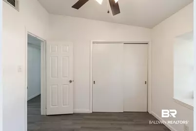 4359 Antares Lane, Mobile, AL 36693 - Photo 17