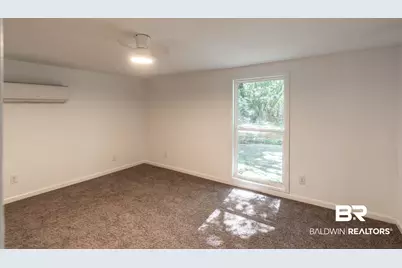 4359 Antares Lane, Mobile, AL 36693 - Photo 13