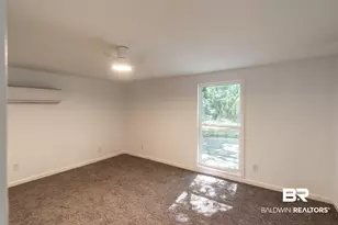 4359 Antares Ln, Mobile, AL 36693 - Photo 13