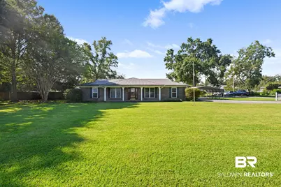 18920 Silverhill Ave, Robertsdale, AL 36567 - Photo 3