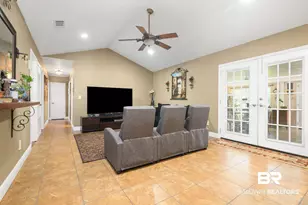 18920 Silverhill Ave, Robertsdale, AL 36567 - Photo 15