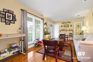 18920 Silverhill Ave, Robertsdale, AL 36567 - Photo 11