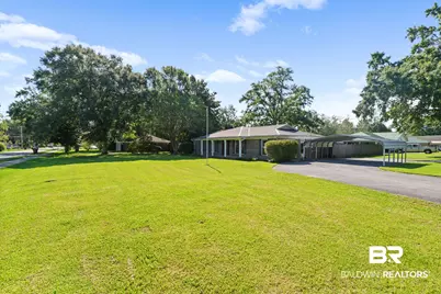 18920 Silverhill Ave, Robertsdale, AL 36567 - Photo 5