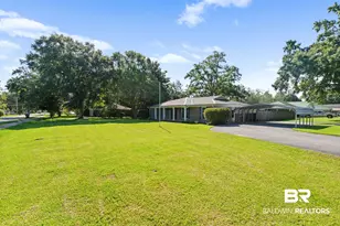 18920 Silverhill Ave, Robertsdale, AL 36567 - Photo 5