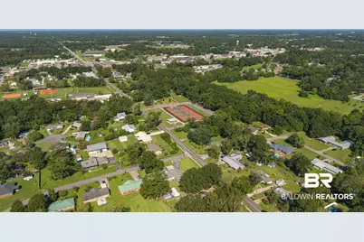 18920 Silverhill Ave, Robertsdale, AL 36567 - Photo 29