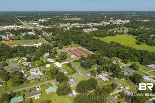 18920 Silverhill Ave, Robertsdale, AL 36567 - Photo 29