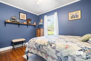 18920 Silverhill Ave, Robertsdale, AL 36567 - Photo 19