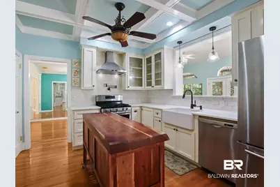 126 Durnford Hill Court, Daphne, AL 36526 - Photo 11