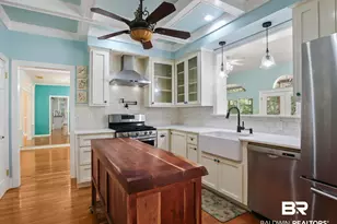 126 Durnford Hill Ct, Daphne, AL 36526 - Photo 11