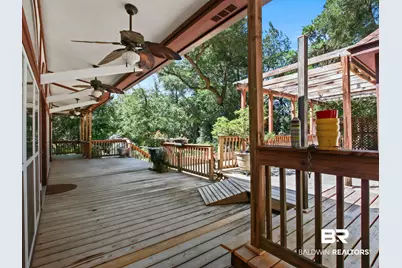 126 Durnford Hill Court, Daphne, AL 36526 - Photo 39