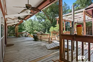 126 Durnford Hill Ct, Daphne, AL 36526 - Photo 39