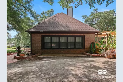 126 Durnford Hill Court, Daphne, AL 36526 - Photo 33