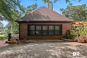 126 Durnford Hill Ct, Daphne, AL 36526 - Photo 33