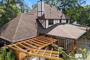 126 Durnford Hill Ct, Daphne, AL 36526 - Photo 45