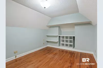 126 Durnford Hill Court, Daphne, AL 36526 - Photo 29