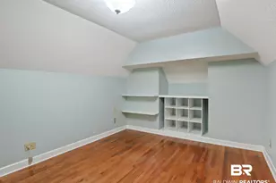 126 Durnford Hill Ct, Daphne, AL 36526 - Photo 29