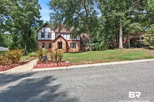 126 Durnford Hill Ct, Daphne, AL 36526 - Photo 1