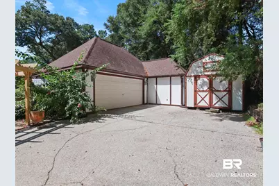 126 Durnford Hill Court, Daphne, AL 36526 - Photo 37