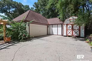 126 Durnford Hill Ct, Daphne, AL 36526 - Photo 37