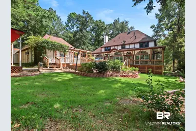126 Durnford Hill Court, Daphne, AL 36526 - Photo 35