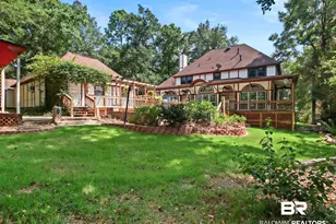 126 Durnford Hill Ct, Daphne, AL 36526 - Photo 35