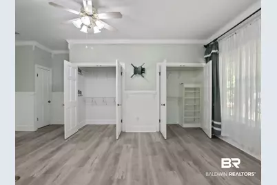 126 Durnford Hill Court, Daphne, AL 36526 - Photo 23