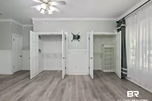 126 Durnford Hill Ct, Daphne, AL 36526 - Photo 23