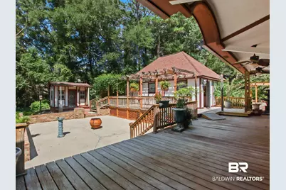 126 Durnford Hill Court, Daphne, AL 36526 - Photo 41
